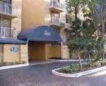 1720 NW N RIVER DR # 508 Miami, FL 33125 - Image 4772565