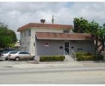 2491 NW 7 ST # APT Miami, FL 33125 - Image 4772500