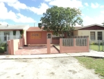 21478 40th Circle Court Opa Locka, FL 33055 - Image 4772595