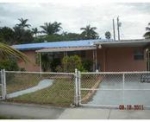 4220 NW 191 ST Opa Locka, FL 33055 - Image 4772606