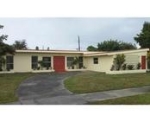 4040 NW 187 TE Opa Locka, FL 33055 - Image 4772608