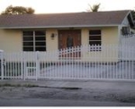 17202 NW 49 CT Opa Locka, FL 33055 - Image 4772601