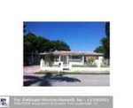 4001 NW 199TH ST Opa Locka, FL 33055 - Image 4772621