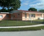 4345 NW 200 ST Opa Locka, FL 33055 - Image 4772622