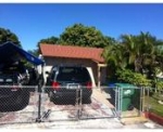 20769 NW 41 RD Opa Locka, FL 33055 - Image 4772637