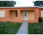 16425 NW 162 RD Opa Locka, FL 33055 - Image 4772632