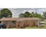 5040 NW 198 ST Opa Locka, FL 33055 - Image 4772603