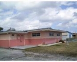 4011 NW 188 ST Opa Locka, FL 33055 - Image 4772628