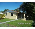 19233 NW 42 CT Opa Locka, FL 33055 - Image 4772630