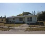 17512 NW 48 CT Opa Locka, FL 33055 - Image 4772605