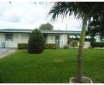 4921 NW 176 ST Opa Locka, FL 33055 - Image 4772638