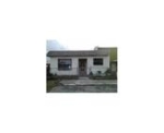 3917 NW 207 RD # 3917 Opa Locka, FL 33055 - Image 4772624