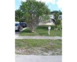 18445 NW 38 AV Opa Locka, FL 33055 - Image 4772631