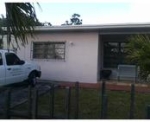 4841 NW 176 ST Opa Locka, FL 33055 - Image 4772744