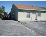 18021 NW 41 PL # 18021 Opa Locka, FL 33055 - Image 4772741