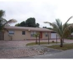 4240 NW 200 ST Opa Locka, FL 33055 - Image 4772743