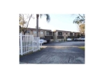 7847 MILLER RD # 208A Miami, FL 33155 - Image 4772713