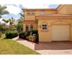 21240 VIA EDEN # 0 Boca Raton, FL 33433 - Image 4772821