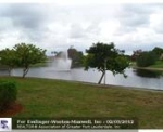 8068 SEVERN DR # A Boca Raton, FL 33433 - Image 4772818