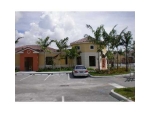 17335 7 AVE # 303 Miami, FL 33169 - Image 4772898