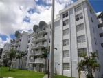 492 Nw 165th Street Rd Apt C314 Miami, FL 33169 - Image 4772896