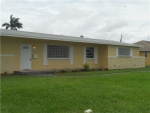 1440 NW 203 ST Miami, FL 33169 - Image 4772901