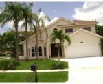 7945 TENNYSON CT Boca Raton, FL 33433 - Image 4773072