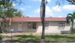 5341 NW 170th Terrace Opa Locka, FL 33055 - Image 4773026