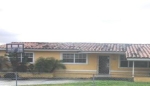 3960 NW 185th Street Opa Locka, FL 33055 - Image 4773025