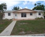 3751 NW 205 ST Opa Locka, FL 33055 - Image 4773029