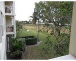 6292 LA COSTA DR # H Boca Raton, FL 33433 - Image 4773073