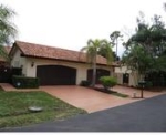 21726 SAN SIMEON CR # 0 Boca Raton, FL 33433 - Image 4773076