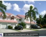 6191 OLD COURT RD # 805 Boca Raton, FL 33433 - Image 4773074