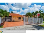 11521 SW 5TH ST Miami, FL 33174 - Image 4773197