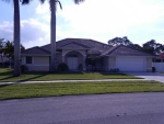 13520 NORTHUMBERLAND CR West Palm Beach, FL 33414 - Image 4773244