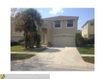 2595 SAWYER TER West Palm Beach, FL 33414 - Image 4773242