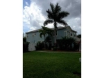 9830 WARNER LANE West Palm Beach, FL 33414 - Image 4773245