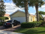 8154 MONTSERRAT PL # . West Palm Beach, FL 33414 - Image 4773226