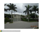 2178 STOTESBURY WAY West Palm Beach, FL 33414 - Image 4773236