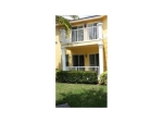 2103 SHOMA DR # 122 West Palm Beach, FL 33414 - Image 4773237