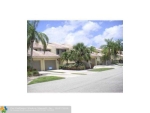 1901 CANTERBURY CR # 1901 West Palm Beach, FL 33414 - Image 4773240