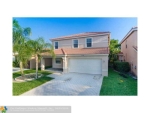 3808 MIRAMONTES CIR West Palm Beach, FL 33414 - Image 4773243