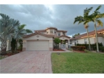 10506 GALLERIA ST West Palm Beach, FL 33414 - Image 4773235