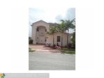 10625 FALLS ST West Palm Beach, FL 33414 - Image 4773231