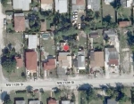 869 NW 112 ST Miami, FL 33168 - Image 4773309