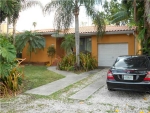 4606 SW 11 ST Miami, FL 33134 - Image 4773349