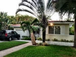 1231 MALAGA AV Miami, FL 33134 - Image 4773352