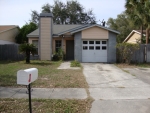 13209 Laraway Court Riverview, FL 33569 - Image 4773875