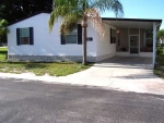 10711 BURRITO DR Riverview, FL 33569 - Image 4773824