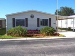 10739 BURRITO DR Riverview, FL 33569 - Image 4773828